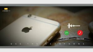 New Ringtone 2023 | New Instrumental Ringtone 2023 | Popular Instrumental Ringtone | Music Tone