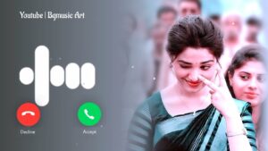 new ringtones telugu free download love bgm tune mobile ringtone