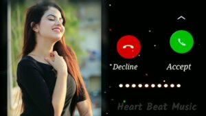 Kala Suit Ringtone || New Punjabi Ringtone || Latest New Ringtone 2021 || Ringtone Status