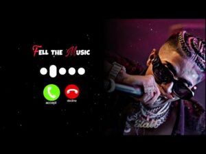 Mc Stan Ek Din Pyar Ringtone || Mc Stan Ringtone