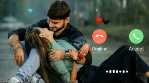 Love Ringtone 2023| Romantic Ringtone 