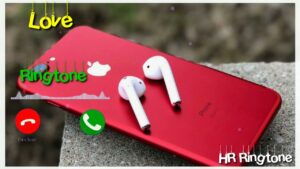 iPhone 14 Ringtone | iPhone ringtone