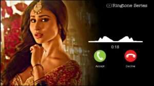 Dotara Ringtone Download 2023 | Jubin Nautiyal Song Ringtone 2023