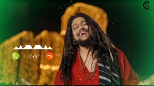 sohna darbaar ringtone hansraj raghuwanshi ringtone 2023