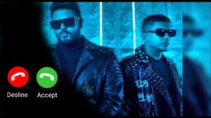 yo yo honey singh ringtone 2023 | tell me once ringtone 2023