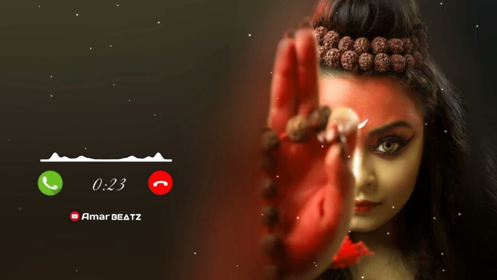 Har Har Shambu ringtone | Shiv Mahadev | Viral ringtone | new ringtone | Mobile ringtone | Amar Beatz