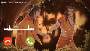 Jai shree ram ringtone | jai shree ram ringtone download mp3