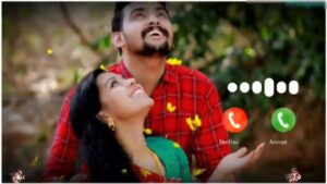 Jo Tenu Dhup Lagiya Ve Ringtone | Jab tenu Dhup Lagi Original Song Ringtone