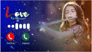 Tum mile Ringtone /Best Ringtone /Song Ringtone 2023/New Ringtone /Love life ringing ringtone