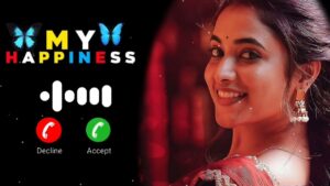 World famous Ringtone || Nain wale ne. ringtone || New ringtone