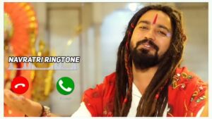 Mere Ghar Aao Maiya Song Ringtone Download 2023 | New Bhakti Ringtone 2023