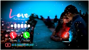 Best Ringtone 2023/Hindi Ringtone/New Song Ringtone/ Love Ringtone