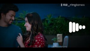 Varishu Tamil Ringtone Download 2023