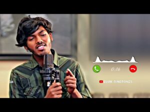 Teri Aashiqui Ne Mara Ringtone Download | teri aashiqui ne mara mp3 song download