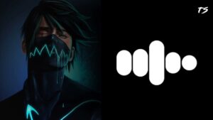 bgm ringtone|| remix ringtone|| attitude ringtone|| english ringtone