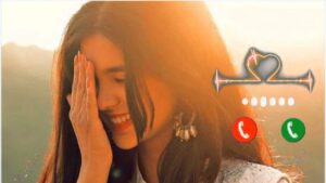 Ae Khuda Tu Bol De || Hindi Ringtone || Baarish Ki Jaye || Viral Ringtone || BGM Ringtone || Popular Ringtone