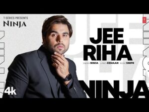ji riha song ringtone download