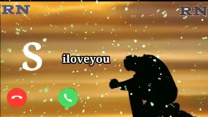 teri yadon se judi sawan ki phir wo jhadi new ringtone