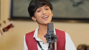 Chahe raat ho chahe din Ringtone | Ae mere sanam | teri galiyan mujhhe pyari jaan se jayada