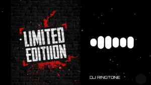 Limited edition BGM ringtone || New Ringtone 2023 || Trending ringtone