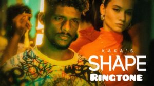 Shape Song Ringtone 2023 | katil hasina kaka song ringtone 
