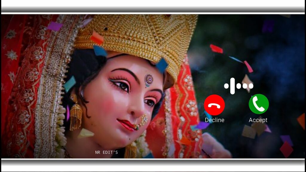 Navratri Garba Song Ringtone Gujarati Ringtone || Gujarati Instrumental Ringtone | ગુજરાતી રીંગટોન