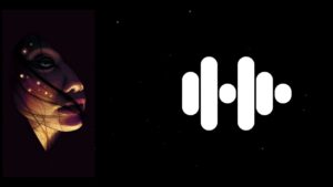 Frozen on fire bgm ringtone || fire ringtone || anup x beats || New Ringtone 2023