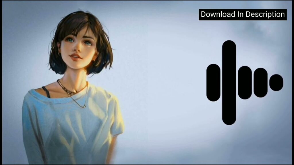 best ringtone for girls || Ringtone 2023 || English Ringtone || ringtone for girls || girls Ringtone 2023