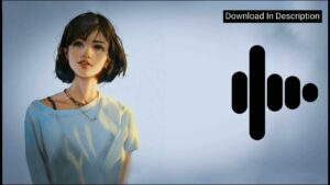 best ringtone for girls || Ringtone 2023 || English Ringtone || ringtone for girls || girls Ringtone 2023