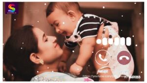 love song ringtone || sad ringtone || ringtones Hindi songs ringtone || music song