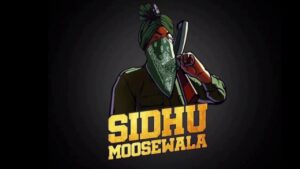 Old Skool Sidhu Moose Wala || New Punjabi Song Ringtone || Trending ringtone