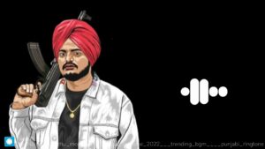 No Name || Sidhu moosewala viral ringtone 2023 || trending bgm || punjabi ringtone
