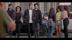 vaste ja bhi du song ringtone || Vaaste Ringtone|| vaste song ringtone||