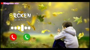 Teri Masumiyat Ne Hame Banjara Bana Diya new ringtone