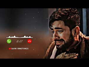 Daulat Shohrat Kya Karni Ringtone | Daulat Shohrat Ringtone