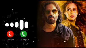 Daiyya Daiyya new song ringtone || Hindi ringtone || trending ringtone