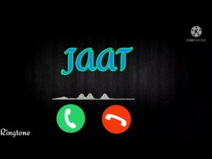 Jaat ringtone || Ringtone king || New Ringtone || Trending Ringtone 2023