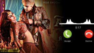 New Trending Love Song Ringtone || Dotara Ringtone || Jubin Nautiyal || Payel Dev