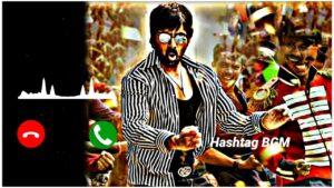 Mass Raja Song ringtone || Dhamaka songs || Dhamaka bgm ringtones