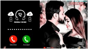 tu Heer Meri tu Jism Mera Mai Raja huli fast Tera ringtone