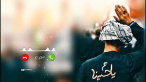 Sad Turkish Ringtone || bgm new ringtone 2023