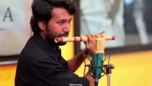 Tu ruthe mera dil toote Ringtone | Tu mera nagina hai | Duriyon ka mausam saha nahi jaye