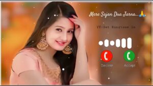 Mile Tumse Bichhad Ke Hum Ringtone 2023 || Love Ringtone || Old Is Gold