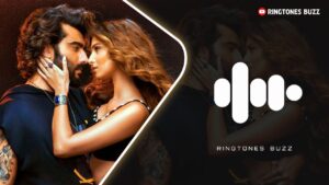 Shaamat Aayi Hai Song LoFi Reverb Ringtone | Ek Villain Ringtone