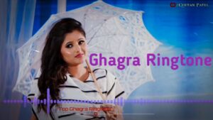 Top Ghagra Ringtone || New Haryanvi Ringtone || Download Now