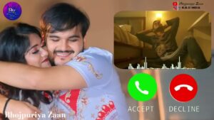 O Saathi Re ringtone | Bhojpuri Ringtone | Arvind Akela Kallu New Song Ringtone