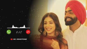 Sheshe Naal Saaf Jive Tera Mukhda Ringtone || New Punjabi Ringtone