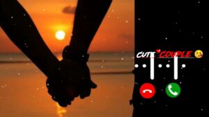 AAJA NA FERRARI MEIN(Full RINGTONE) || Latest RINGTONE Song 2023