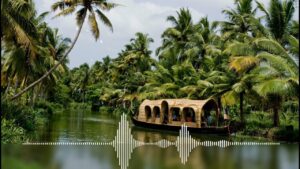 Jiya Jale || Ringtone || Anoop Sankar & Reshma Raghavendra || New Ringtone 2023