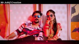 Coco cola Ringtone || Ruchika Jangid || Kay d || New Haryanvi || New Haryanvi 2023 Ringtone